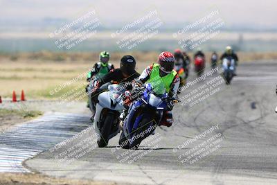 media/May-27-2024-Lets Ride (Mon) [[29979fda6e]]/B Group/220pm (Sunrise)/
